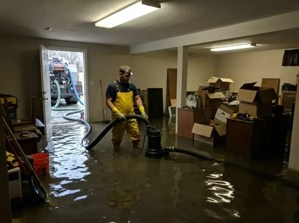 basement-burst-pipe-flooding-a-001 — frequently asked questions, 24-Hour Water Damage Restoration Services in Dayton, NJ